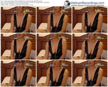 xlovecam-milf4love-webcam-show-06_30_2019-23_55_06