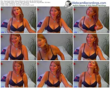 xlovecam-miracole-webcam-show-06_30_2019-05_44_48