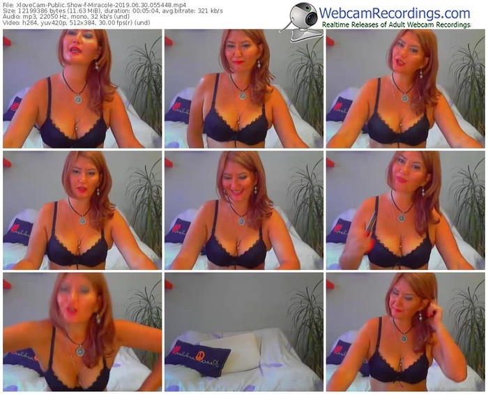 xlovecam-miracole-webcam-show-06_30_2019-05_54_48