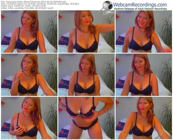 xlovecam-miracole-webcam-show-06_30_2019-06_09_48