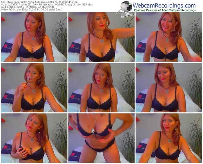xlovecam-miracole-webcam-show-06_30_2019-06_09_48