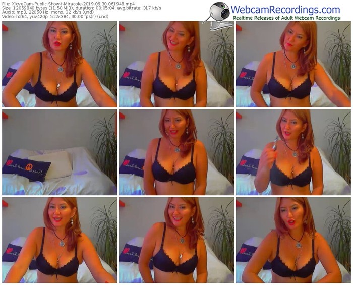 xlovecam-miracole-webcam-show-06_30_2019-06_19_48