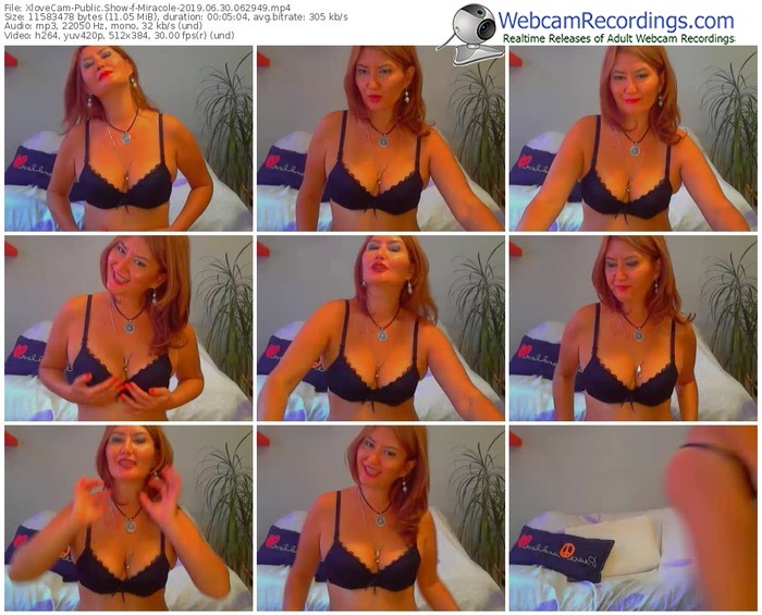 xlovecam-miracole-webcam-show-06_30_2019-06_29_49