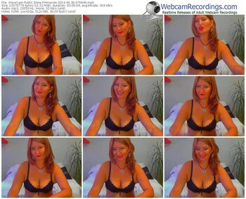 xlovecam-miracole-webcam-show-06_30_2019-07_09_49