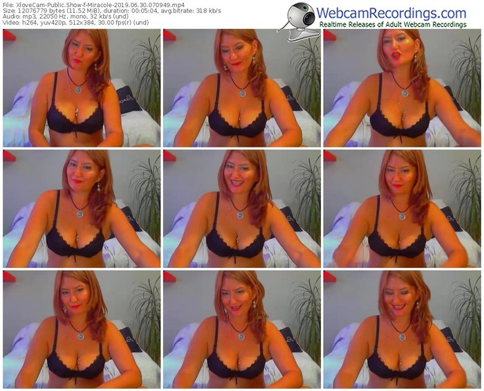 xlovecam-miracole-webcam-show-06_30_2019-07_09_49