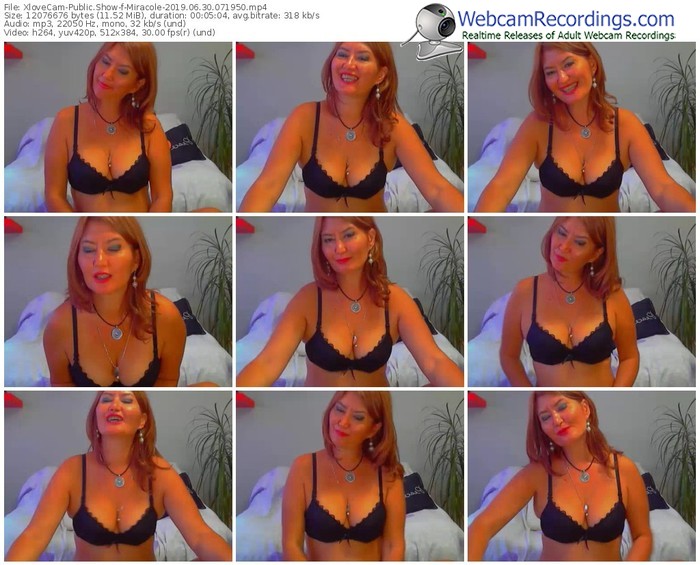 xlovecam-miracole-webcam-show-06_30_2019-07_19_50