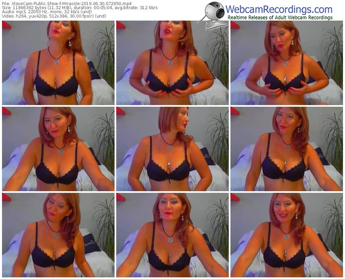 xlovecam-miracole-webcam-show-06_30_2019-07_29_50