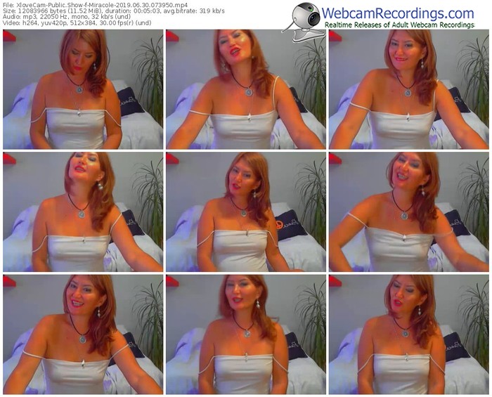 xlovecam-miracole-webcam-show-06_30_2019-07_39_50