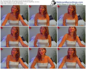 xlovecam-miracole-webcam-show-06_30_2019-07_49_50