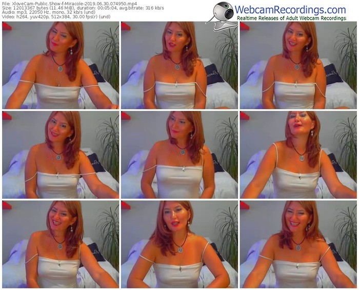 xlovecam-miracole-webcam-show-06_30_2019-07_49_50