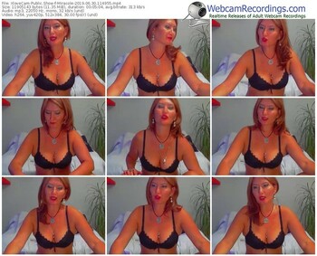 xlovecam-miracole-webcam-show-06_30_2019-11_49_55