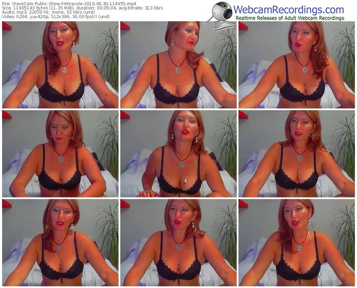 xlovecam-miracole-webcam-show-06_30_2019-11_49_55