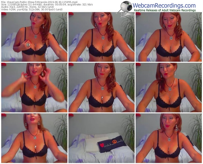 xlovecam-miracole-webcam-show-06_30_2019-11_59_55