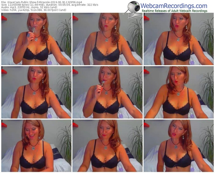 xlovecam-miracole-webcam-show-06_30_2019-13_29_56