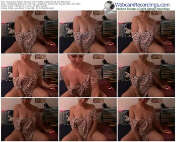 xlovecam-misschatte-webcam-show-06_30_2019-13_19_56