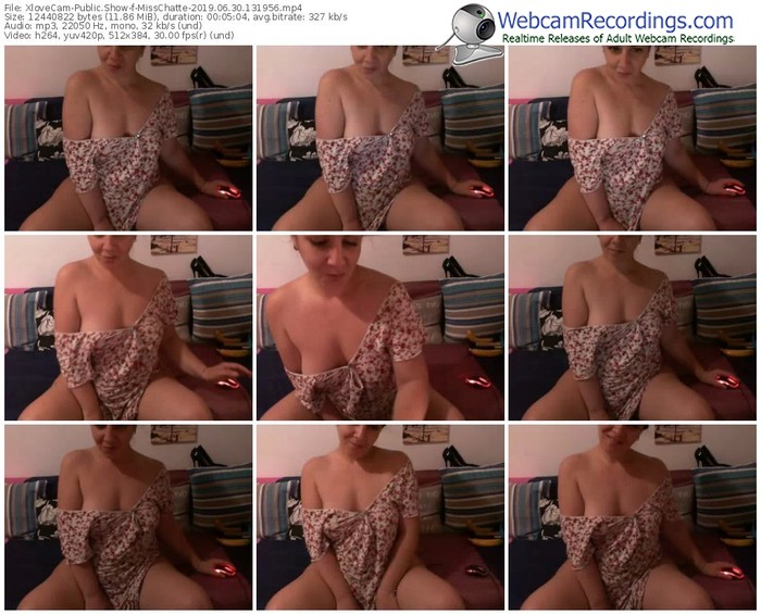 xlovecam-misschatte-webcam-show-06_30_2019-13_19_56