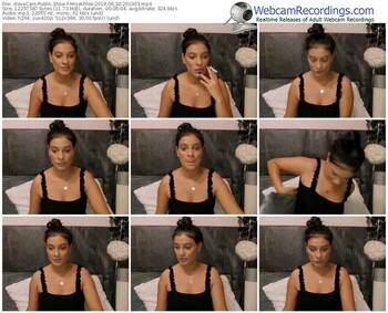 xlovecam-misskhloe-webcam-show-06_30_2019-20_10_03