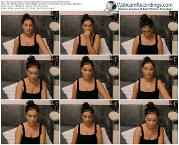 xlovecam-misskhloe-webcam-show-06_30_2019-20_20_03