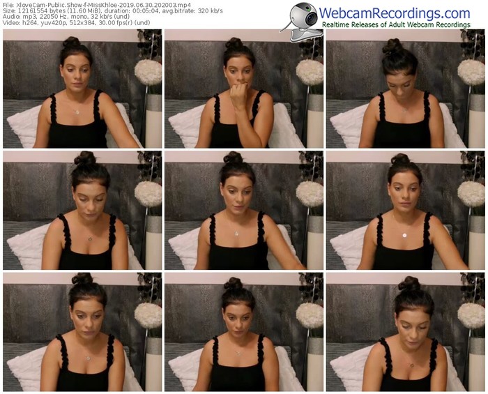 xlovecam-misskhloe-webcam-show-06_30_2019-20_20_03