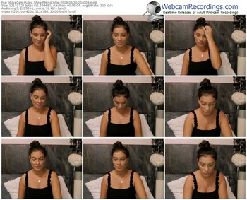 xlovecam-misskhloe-webcam-show-06_30_2019-20_40_03