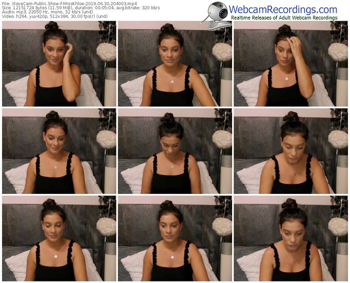 xlovecam-misskhloe-webcam-show-06_30_2019-20_40_03