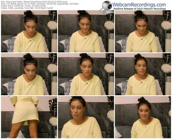 xlovecam-misskhloe-webcam-show-06_30_2019-21_35_04