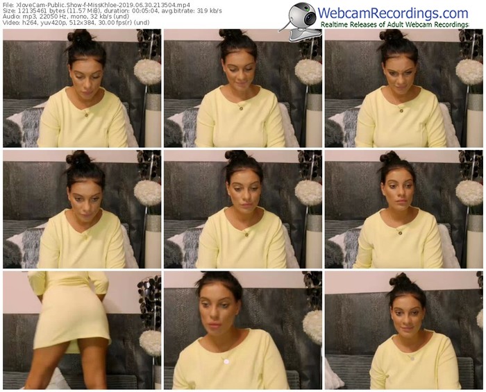 xlovecam-misskhloe-webcam-show-06_30_2019-21_35_04
