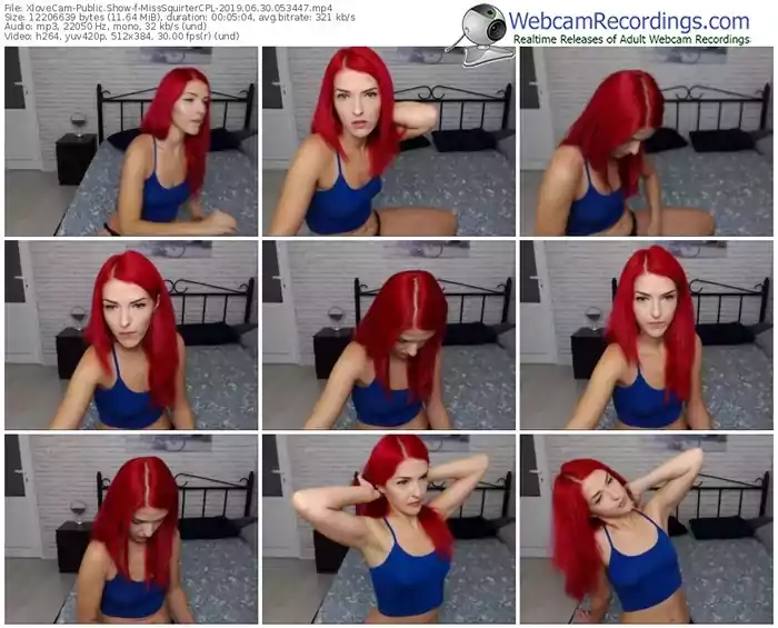xlovecam-misssquirtercpl-webcam-show-06_30_2019-05_34_47