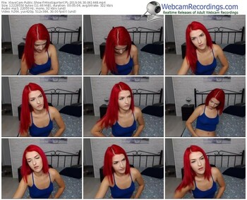 xlovecam-misssquirtercpl-webcam-show-06_30_2019-06_14_48