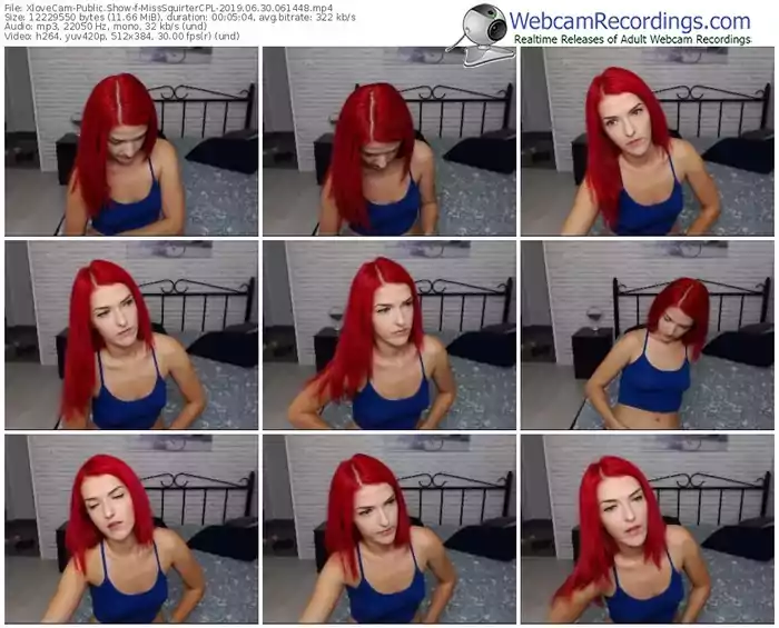 xlovecam-misssquirtercpl-webcam-show-06_30_2019-06_14_48