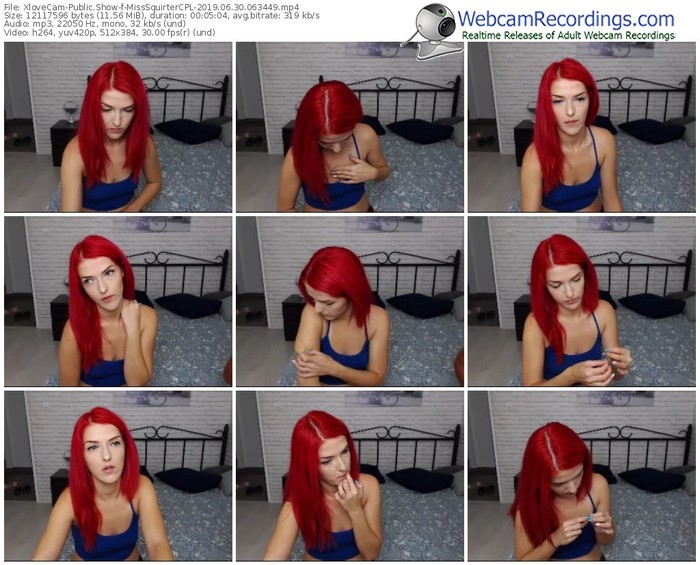 xlovecam-misssquirtercpl-webcam-show-06_30_2019-06_34_49