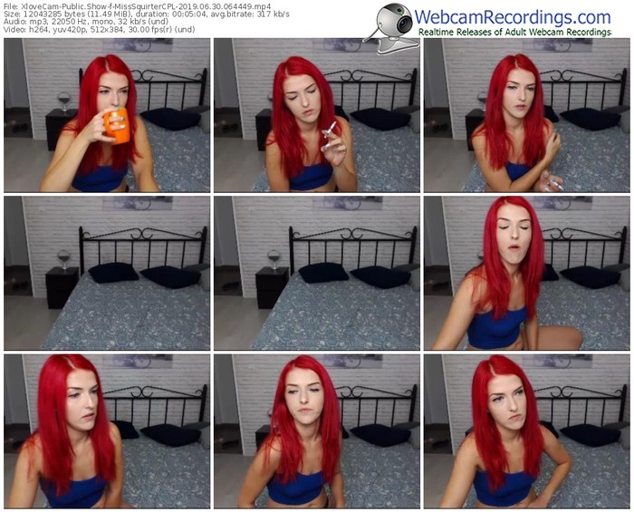 xlovecam-misssquirtercpl-webcam-show-06_30_2019-06_44_49