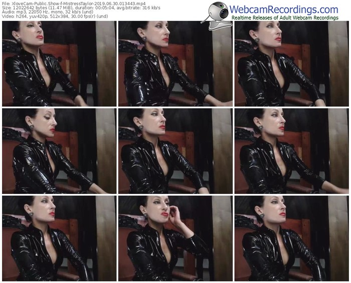xlovecam-mistresstaylor-webcam-show-06_30_2019-01_34_43