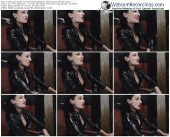 xlovecam-mistresstaylor-webcam-show-06_30_2019-01_59_43