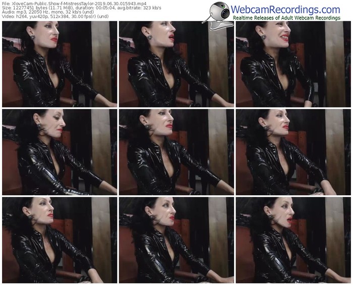 xlovecam-mistresstaylor-webcam-show-06_30_2019-01_59_43