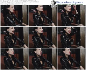 xlovecam-mistresstaylor-webcam-show-06_30_2019-02_09_43