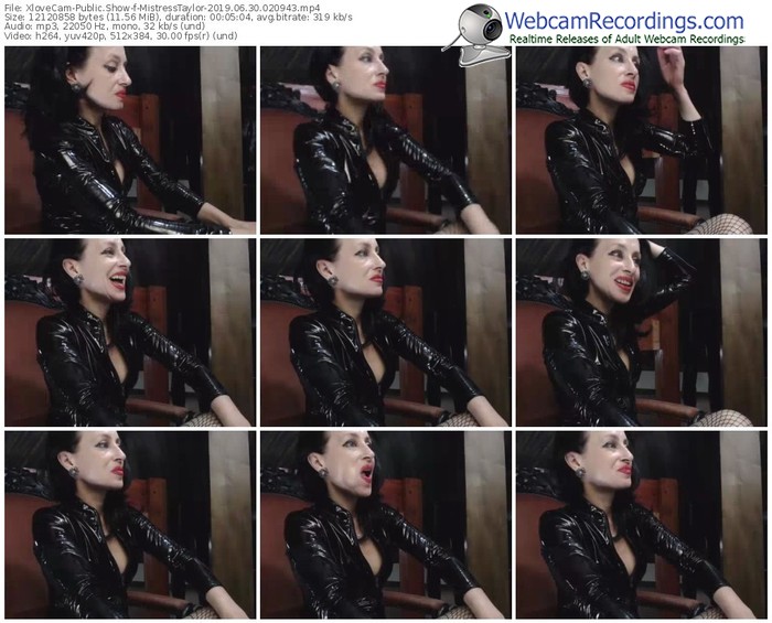 xlovecam-mistresstaylor-webcam-show-06_30_2019-02_09_43