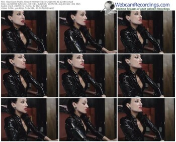 xlovecam-mistresstaylor-webcam-show-06_30_2019-02_44_44