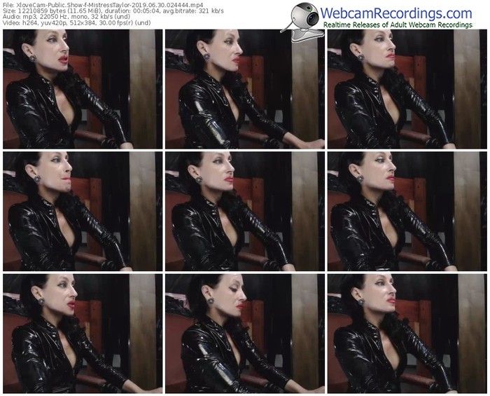 xlovecam-mistresstaylor-webcam-show-06_30_2019-02_44_44