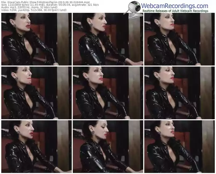 xlovecam-mistresstaylor-webcam-show-06_30_2019-02_44_44