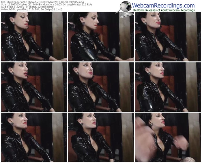 xlovecam-mistresstaylor-webcam-show-06_30_2019-03_09_45