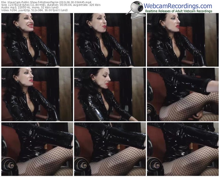 xlovecam-mistresstaylor-webcam-show-06_30_2019-03_44_45