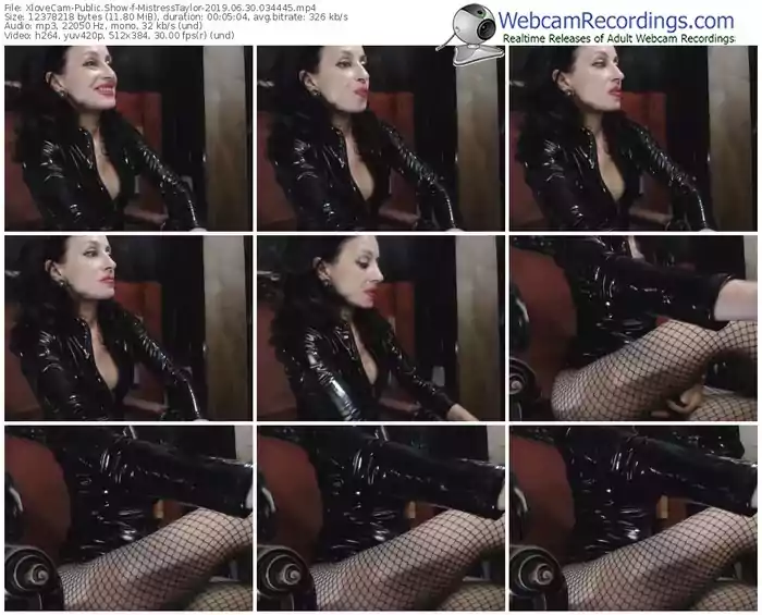 xlovecam-mistresstaylor-webcam-show-06_30_2019-03_44_45