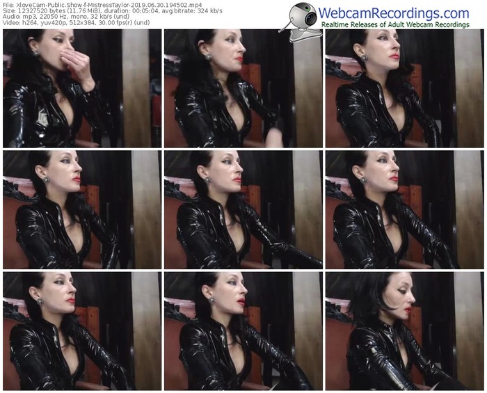 xlovecam-mistresstaylor-webcam-show-06_30_2019-19_45_02