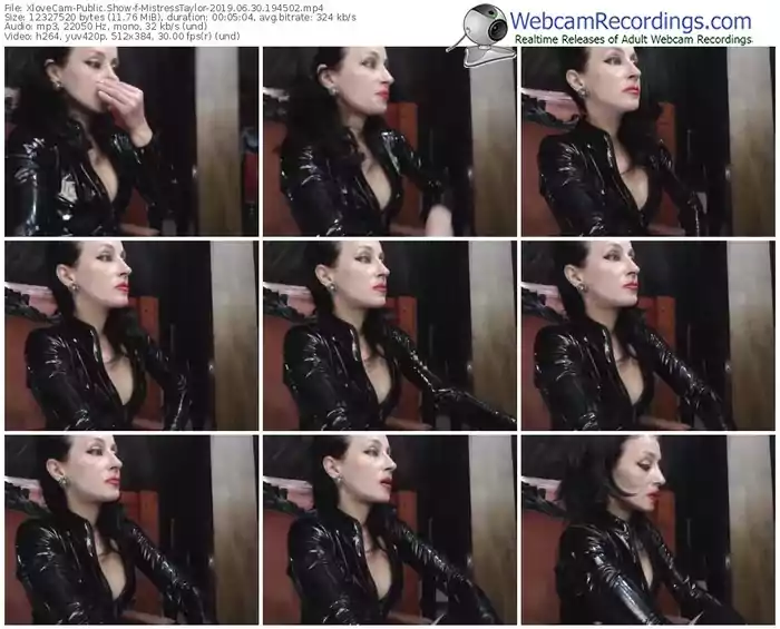 xlovecam-mistresstaylor-webcam-show-06_30_2019-19_45_02
