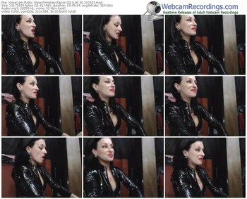 xlovecam-mistresstaylor-webcam-show-06_30_2019-21_05_03