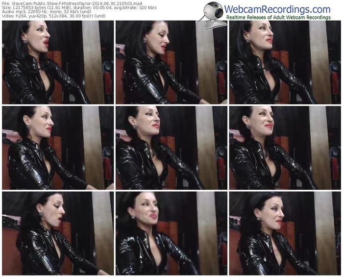 xlovecam-mistresstaylor-webcam-show-06_30_2019-21_05_03