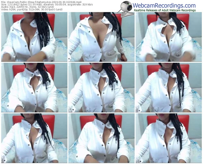 xlovecam-nahomyass-webcam-show-06_30_2019-02_29_44