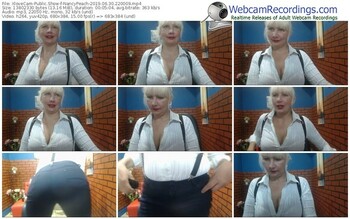 xlovecam-nancypeach-webcam-show-06_30_2019-22_00_09