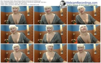 xlovecam-nancypeach-webcam-show-06_30_2019-23_40_06